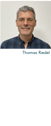 thomas_riedel